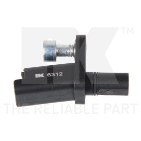 ABS-Sensor von NK