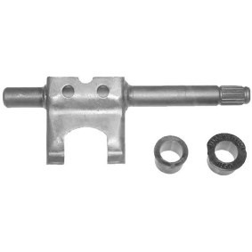 Acquista Forcella disinnesto frizione da MAPCO 12004 a buon mercato per soli 14,00 €