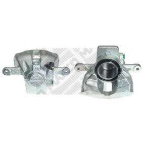 MINI Bremssattel von MAPCO