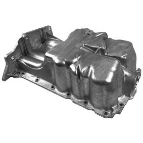 Ölwanne 69029 von MAPCO günstig für 112,08 € online kaufen