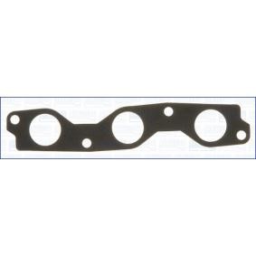 Ansaugkrümmerdichtung 00630900 von AJUSA günstig für 3,09 € online kaufen