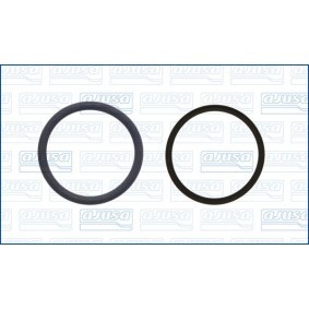 Dichtungssatz, AGR-System 77072100 von AJUSA günstig für 11,27 € online kaufen