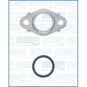 Dichtungssatz, AGR-System 77072300 von AJUSA günstig für 15,21 € online kaufen