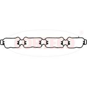 Ansaugkrümmerdichtung 49114946 von CORTECO günstig für 12,15 € online kaufen