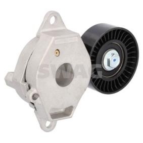 Riemenspanner, Keilrippenriemen 33 10 9645 von SWAG günstig für 70,98 € online kaufen