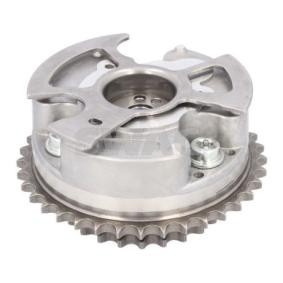 Nockenwellenversteller 33 10 9698 von SWAG günstig für 253,12 € online kaufen