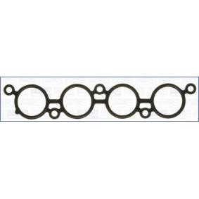 Dichtung, Einspritzpumpe 00800500 von AJUSA günstig für 12,42 € online kaufen