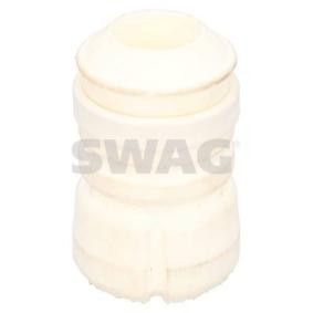 Compre Coifa amortecedor e batente do amortecedor de SWAG online para SPRINTER 3,5-t Camião de plataforma/chassis (907, 910) a preços moderados