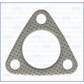 Dichtung, Abgasrohr 00842900 von AJUSA günstig für 4,69 € online kaufen