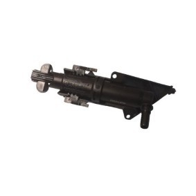 Achetez des Gicleur de lave-phare BUGIAD BHW16562 à prix pour 28,02 €