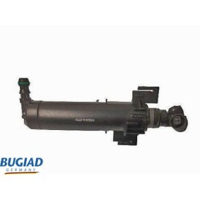 Comprar Eyector lavafaros de BUGIAD BHW16595 a bajo precio de 20,26 €