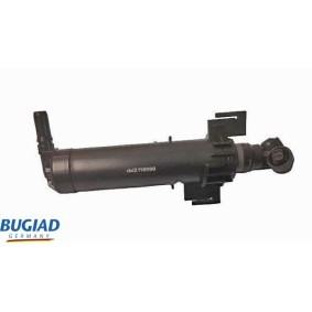 Comprar Eyector lavafaros de BUGIAD BHW16599 a bajo precio de 19,62 €