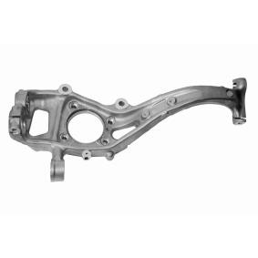Achsschenkel, Radaufhängung V10-7796 von VAICO günstig für 244,82 € online kaufen