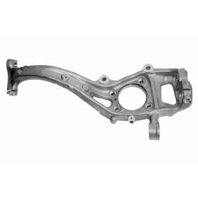 Achsschenkel, Radaufhängung V10-7797 von VAICO günstig für 244,82 € online kaufen