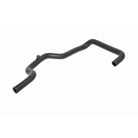 Heizungsschlauch V21-0083 von VAICO günstig für 26,70 € online kaufen