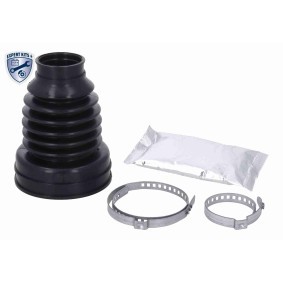 Achetez des Jeu de joint-soufflet, arbre de commande VAICO V25-2617 à prix pour 24,26 €