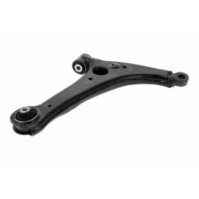 Compre Braço de suspensão de VAICO online para SPRINTER 3-t Caixa (910) a preços moderados