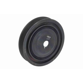 Riemenscheibe, Kurbelwelle V46-1463 von VAICO günstig für 55,29 € online kaufen