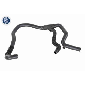 Heizungsschlauch V46-1604 von VAICO günstig für 49,17 € online kaufen