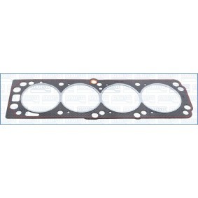 Zylinderkopfdichtung 10012400 von AJUSA günstig für 21,26 € online kaufen