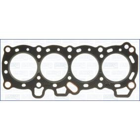 Compre Junta, cabeça do motor da AJUSA 10015500 a um preço baixo por 19,25 €