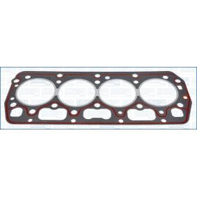 Compre Junta, cabeça do motor da AJUSA 10025500 a um preço baixo por 14,84 €