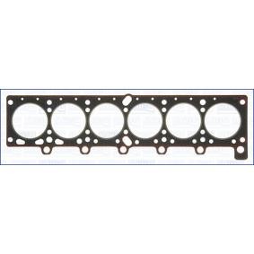 Compre Junta, cabeça do motor da AJUSA 10032800 a um preço baixo por 47,50 €
