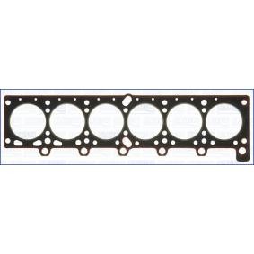 Compre Junta, cabeça do motor da AJUSA 10032810 a um preço baixo por 42,04 €