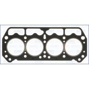 Compre Junta de culata de AJUSA online para Simca 1100 Hatchback a precios moderados