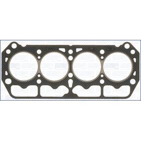 Comprar Junta de culata de AJUSA 10037610 a bajo precio de 27,75 €