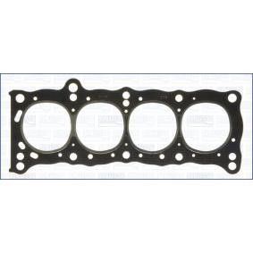 Comprar Junta de culata de AJUSA 10044500 a bajo precio de 22,90 €