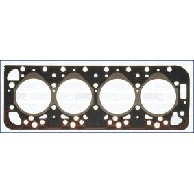 Comprar Junta de culata de AJUSA 10046720 a bajo precio de 32,72 €