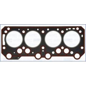 Comprar Junta de culata de AJUSA 10049100 a bajo precio de 18,40 €