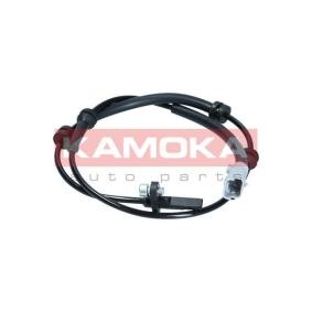 ABS-Sensor von KAMOKA