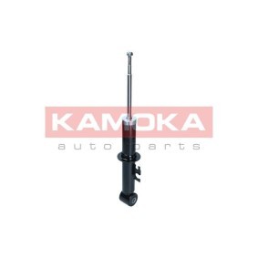 Osta Iskunvaimennin KAMOKA:llä 2001162 edullisesti hintaan 46,33 €