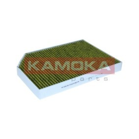 Compre Filtro do habitáculo de KAMOKA online para Taycan (Y1A) a preços moderados