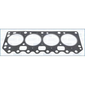 Compre Junta, cabeça do motor da AJUSA 10064700 a um preço baixo por 14,60 €