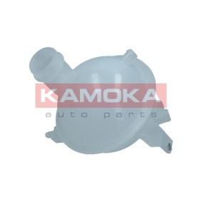 Ausgleichsbehälter 7720036 von KAMOKA günstig für 26,23 € online kaufen