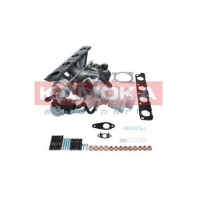 Turbolader von KAMOKA 8600072