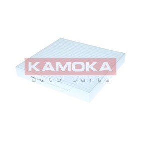 Compre Filtro, ar do habitáculo da KAMOKA F428101 a um preço baixo por 10,67 €