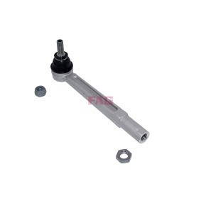 Achetez des Rotule de direction FAG 840 1498 10 à prix pour 21,96 €