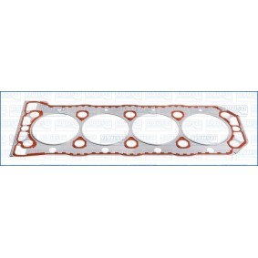 Comprar Junta de culata de AJUSA 10071400 a bajo precio de 49,37 €