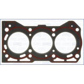 Acquista Guarnizione testata da AJUSA 10071800 a buon mercato per soli 15,93 €