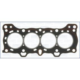 Compre Junta, cabeça do motor da AJUSA 10075600 a um preço baixo por 30,24 €