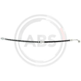 Comprar Latiguillo de freno de A.B.S. SL 1644 a bajo precio de 43,81 €