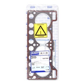 Compre Junta, cabeça do motor da AJUSA 10077000 a um preço baixo por 17,02 €