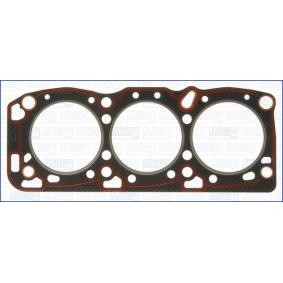 Compre Junta, cabeça do motor da AJUSA 10079300 a um preço baixo por 26,32 €