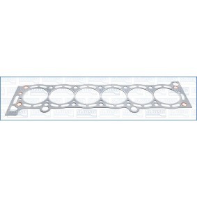 Compre Junta, cabeça do motor da AJUSA 10082600 a um preço baixo por 71,37 €