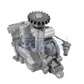 Ölpumpe OP09-266 von FRECCIA günstig für 244,25 € online kaufen