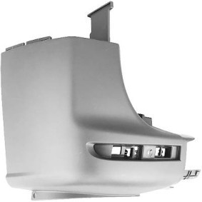 Achetez des Pare-choc de chez DIEDERICHS en ligne pour Sprinter 3-t Camion plate-forme/Châssis (910) à prix modérés
